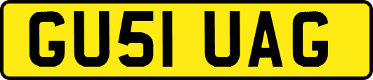 GU51UAG