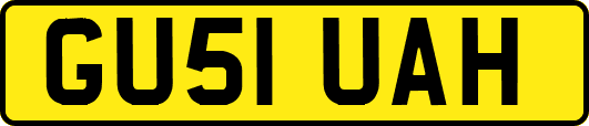 GU51UAH