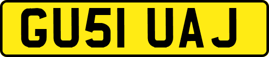 GU51UAJ