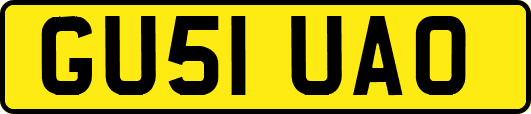 GU51UAO