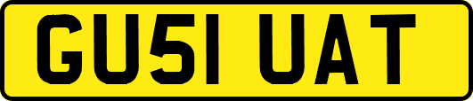GU51UAT