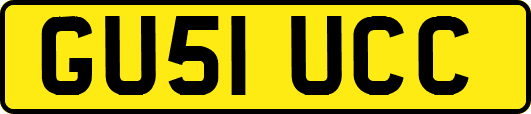 GU51UCC