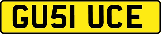GU51UCE