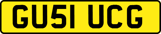 GU51UCG