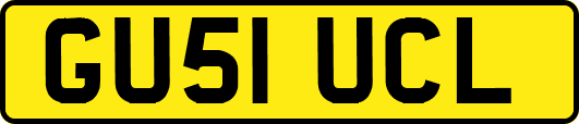 GU51UCL