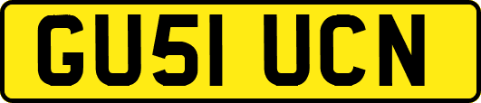 GU51UCN