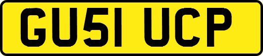 GU51UCP