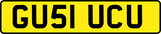 GU51UCU