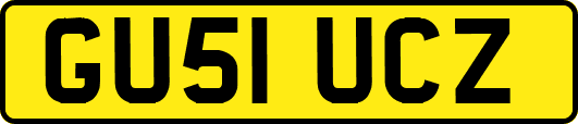 GU51UCZ