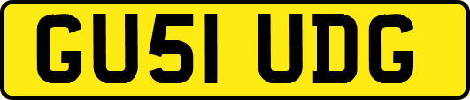 GU51UDG