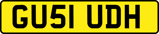 GU51UDH