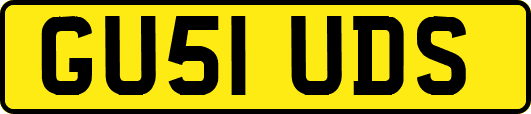 GU51UDS
