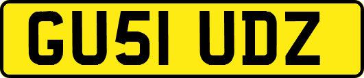 GU51UDZ