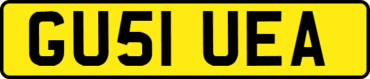 GU51UEA