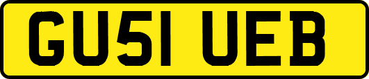 GU51UEB