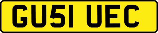 GU51UEC