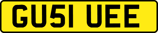 GU51UEE