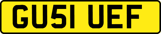 GU51UEF