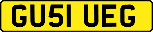 GU51UEG