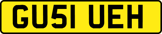GU51UEH