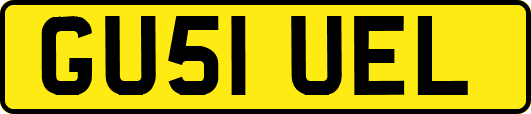 GU51UEL