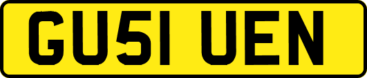 GU51UEN