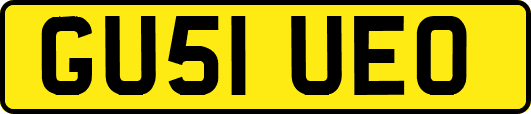 GU51UEO