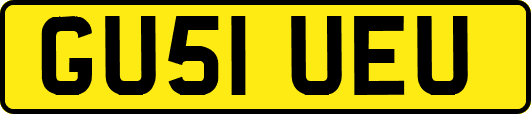 GU51UEU