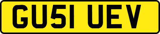 GU51UEV