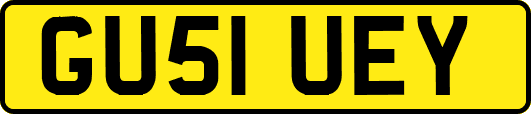 GU51UEY