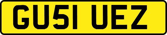 GU51UEZ