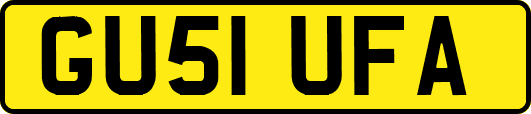 GU51UFA