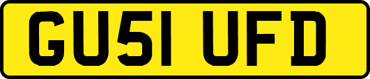 GU51UFD