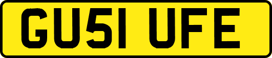 GU51UFE