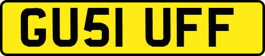 GU51UFF