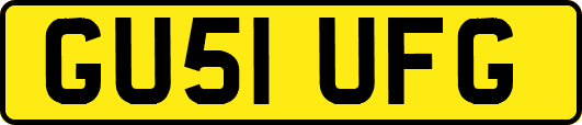 GU51UFG