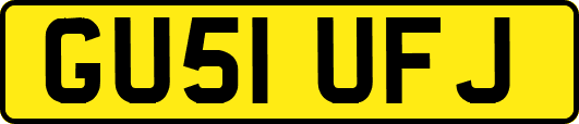 GU51UFJ