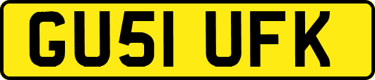 GU51UFK