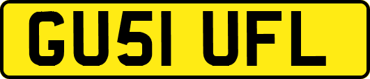 GU51UFL