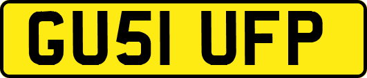 GU51UFP
