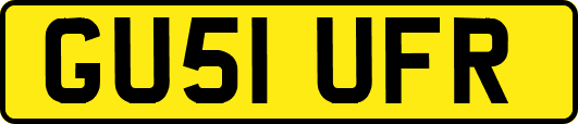GU51UFR