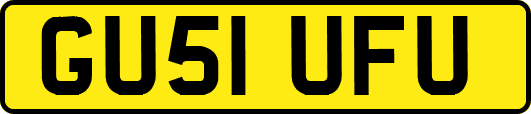 GU51UFU