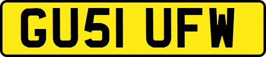 GU51UFW