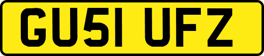 GU51UFZ
