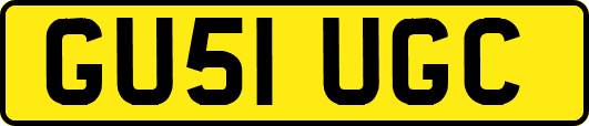 GU51UGC