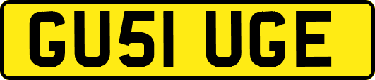 GU51UGE