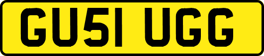 GU51UGG