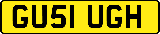 GU51UGH