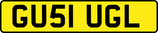 GU51UGL