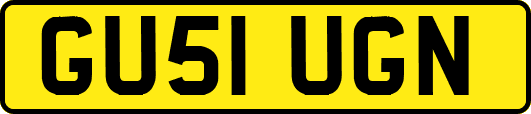 GU51UGN